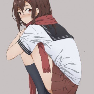 52岁丁克女子立遗嘱：捐6成财产