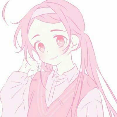 休假武警徒手爬楼救4人