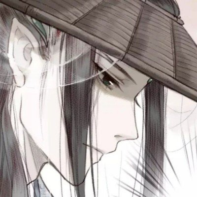 曝陈丽华晚年生活费每天10元